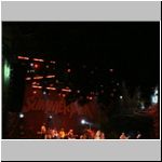 2012-07-08 - 00-44-26_Burning_Spear.JPG